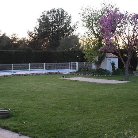 La Casa Del Marques Guest House Horcajo de Santiago Exterior photo