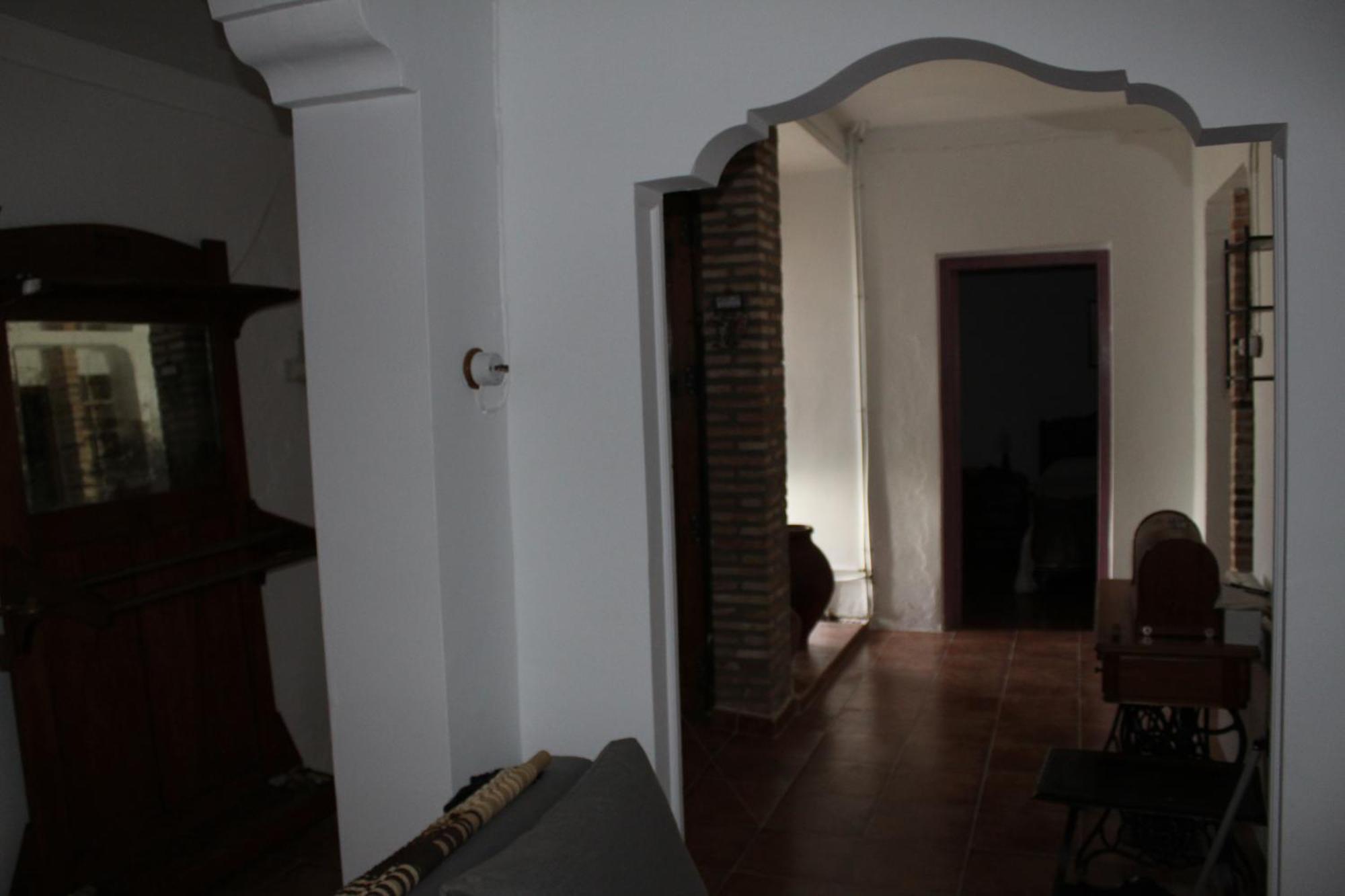 Landhaus La Casa Del Marques